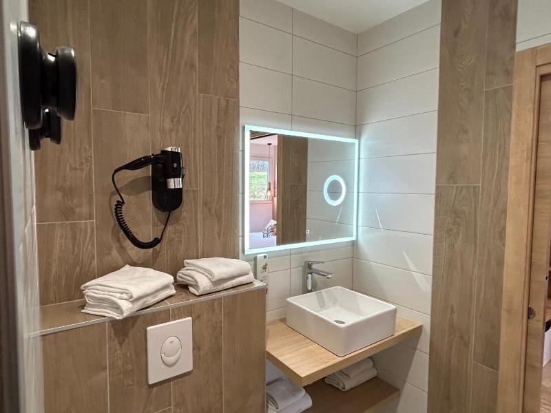 Superior Suite image 2
