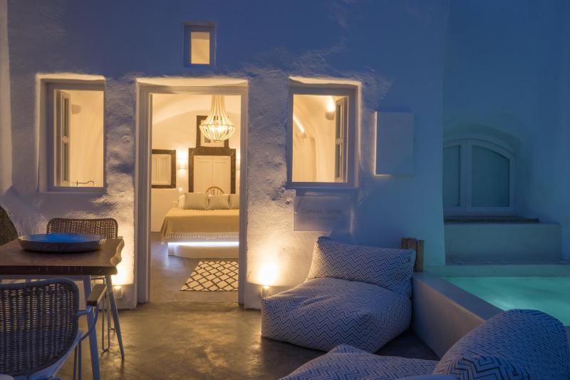Gaia Suites - image 14