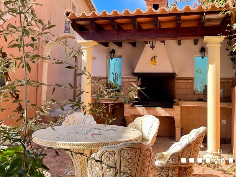VH CostaBlanca - CARRASQUETA - image 4