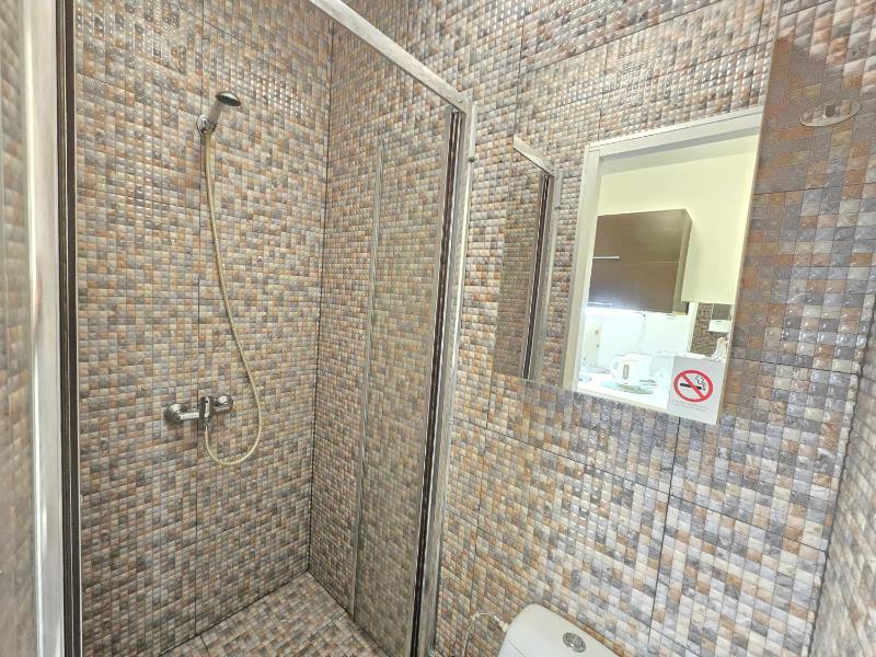 S4 Studio Apartment - image 24