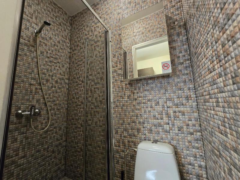 S4 Studio Apartment - image 19