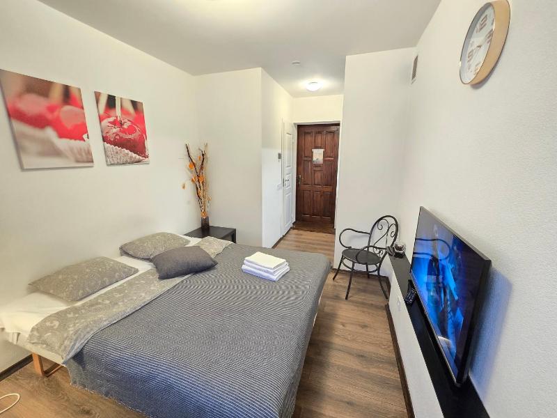 S4 Studio Apartment - image 31