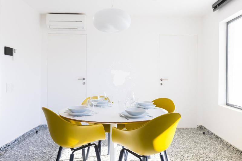 Casa Daniela - image 3