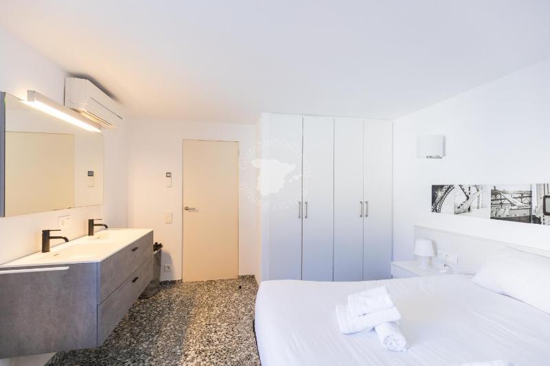 Casa Daniela - image 12
