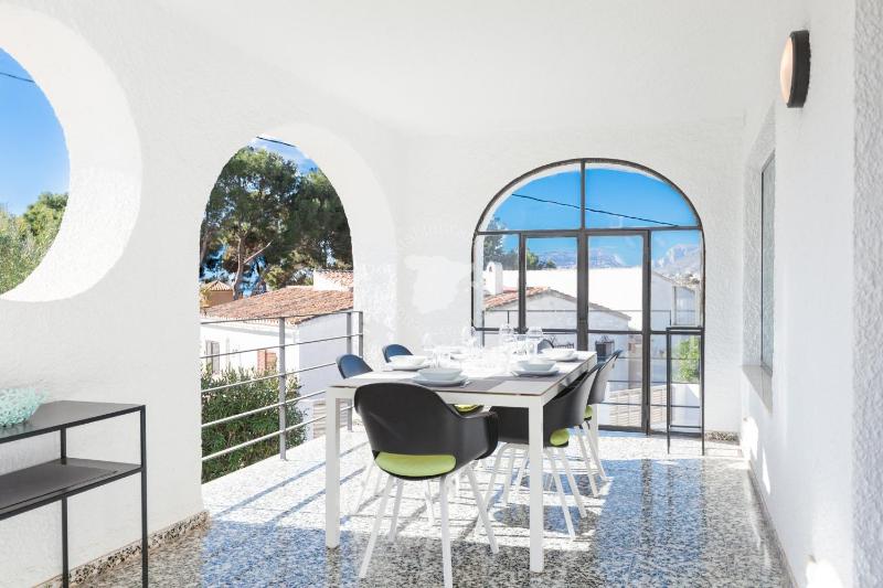 Casa Daniela - image 9