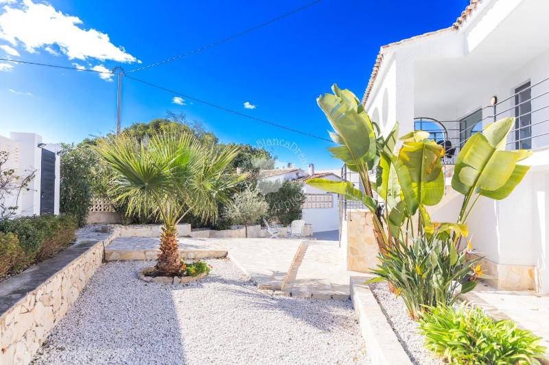 Casa Daniela - image 6