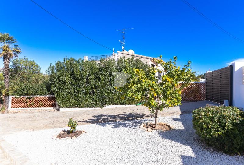 Casa Daniela - image 5