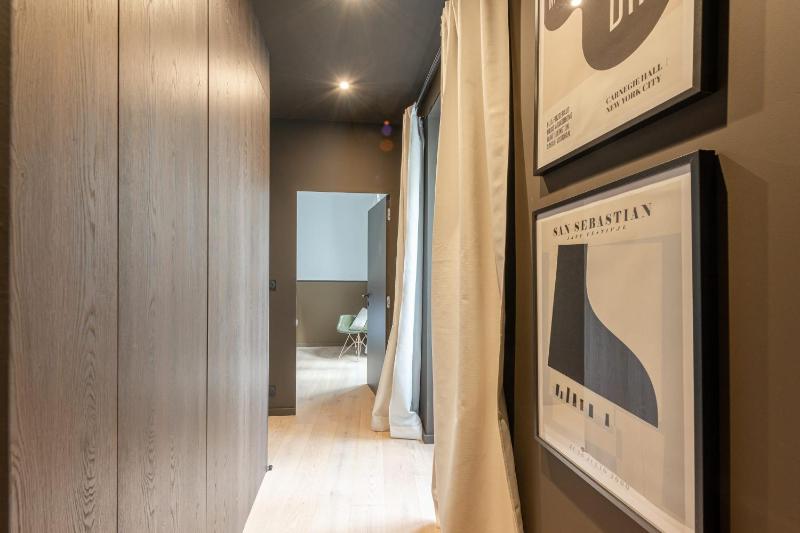 L'ATELIER 2 - Vintage KEYWEEK downtown Biarritz Centre - image 5