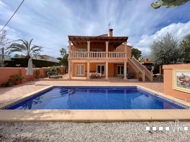 VH CostaBlanca - CARRASQUETA - image 12