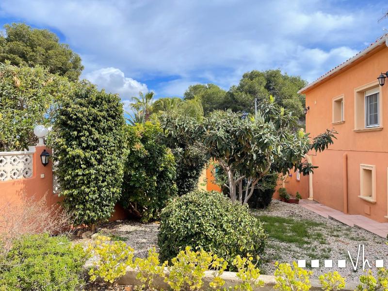 VH CostaBlanca - CARRASQUETA - image 19