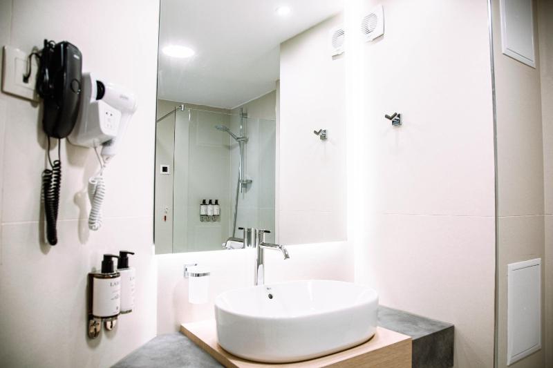 Maisonette image 2