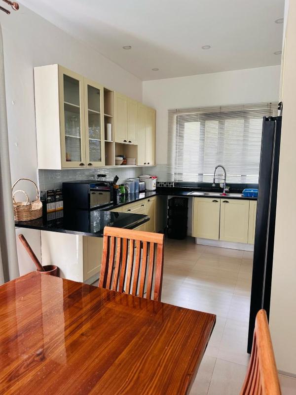 Rhino Luxurious Apartments - image 6