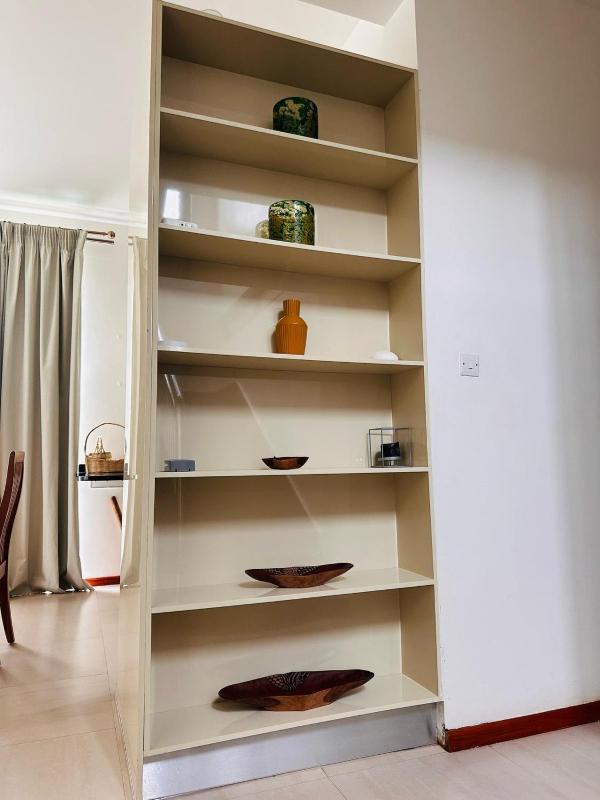 Rhino Luxurious Apartments - image 8