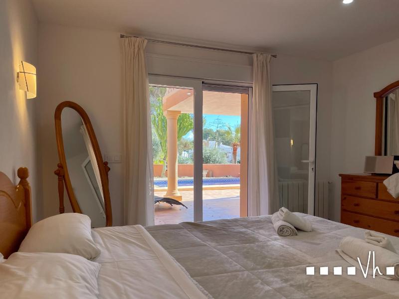 VH CostaBlanca - CARRASQUETA - image 46
