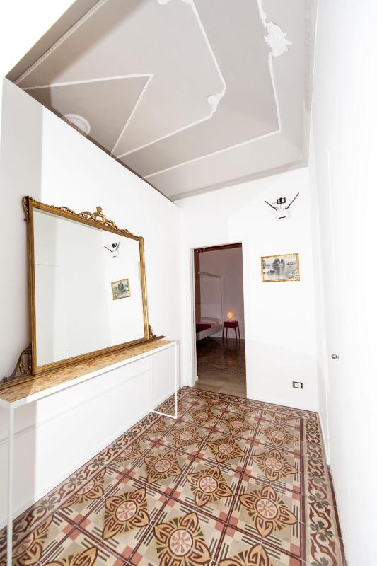 Visitsicilia Donn'Anna - image 2