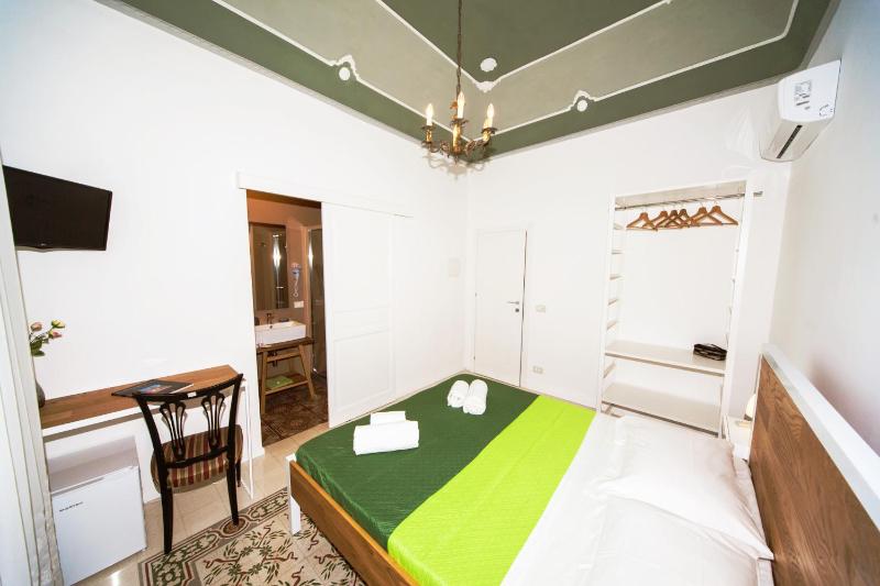 Visitsicilia Donn'Anna - image 11