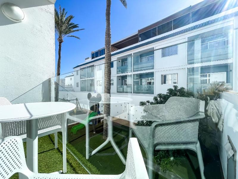 Sweet Home City View Apartment - No Cleaning Service image 3