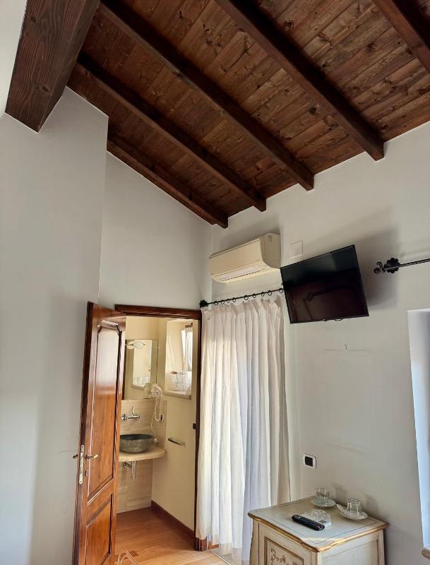 Relais Ristori - image 16