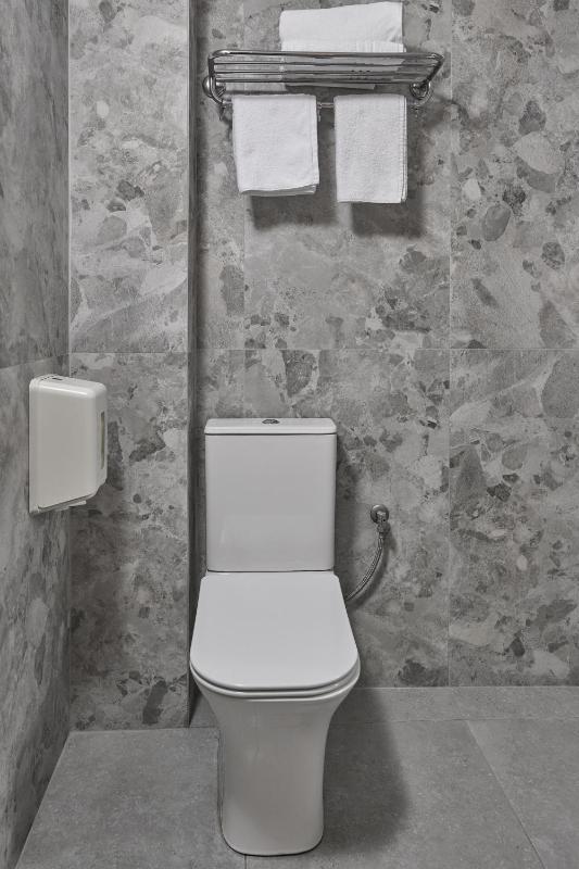 Suite image 1