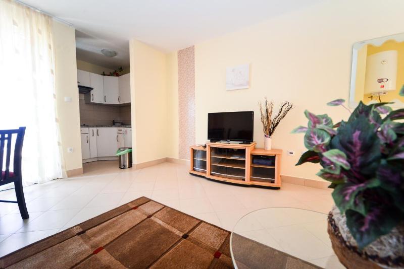 Apartments Ivan - image 32