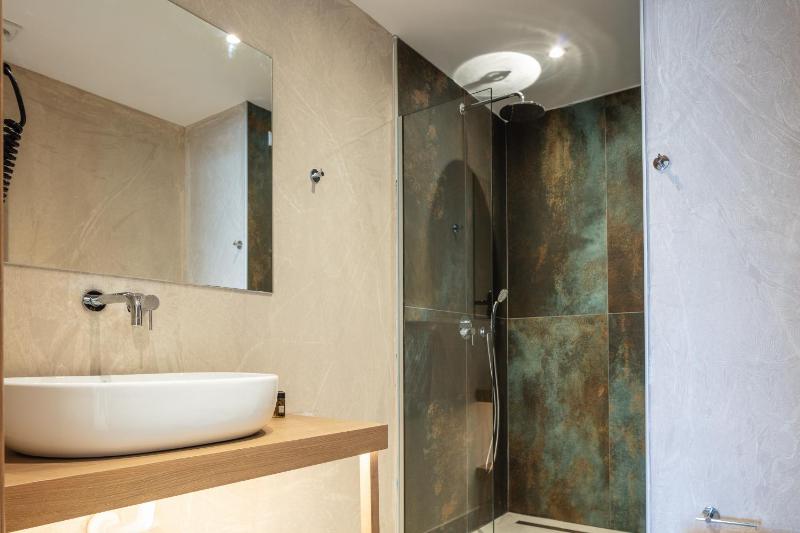 San Antonio Boutique Hotel & Spa - Adults Only - image 39