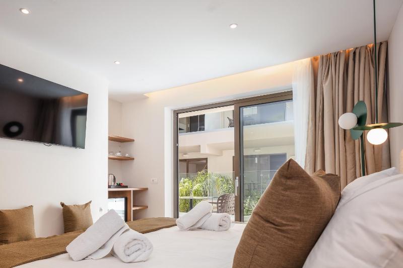 San Antonio Boutique Hotel & Spa - Adults Only - image 27