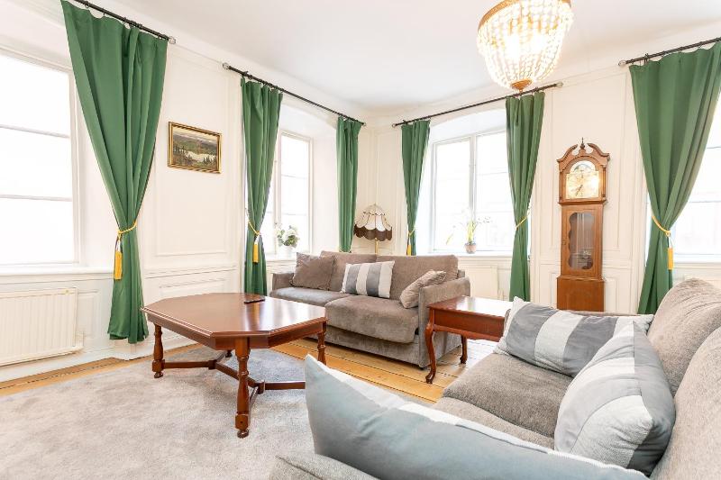 ApartDirect Gamla Stan II - image 15