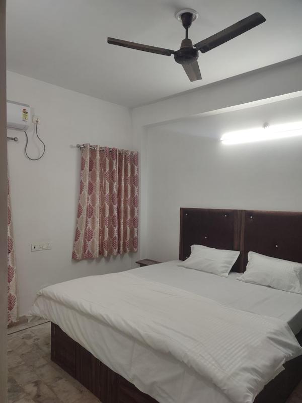 Shivalika Homestay - image 10