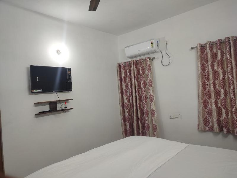 Shivalika Homestay - image 13