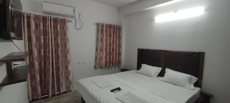 Shivalika Homestay - image 11