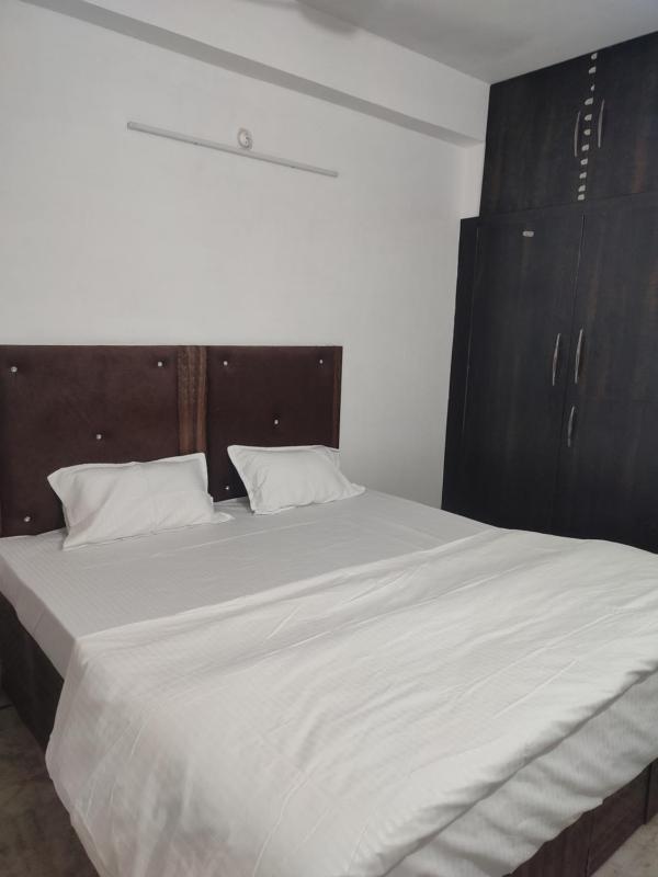 Shivalika Homestay - image 7