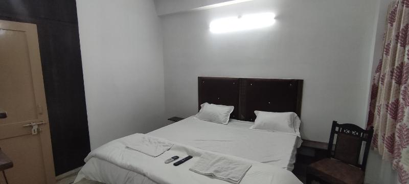 Shivalika Homestay - image 14
