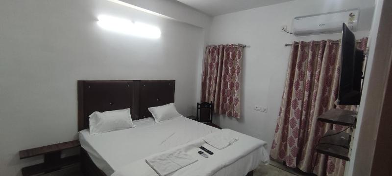 Shivalika Homestay - image 4