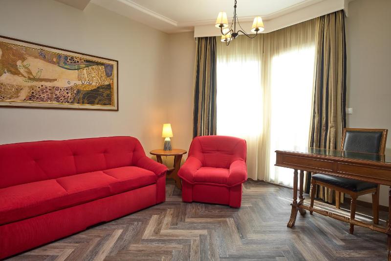 Suite image 2