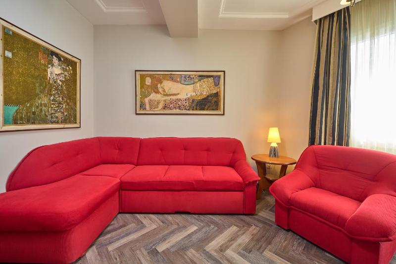 Suite image 3
