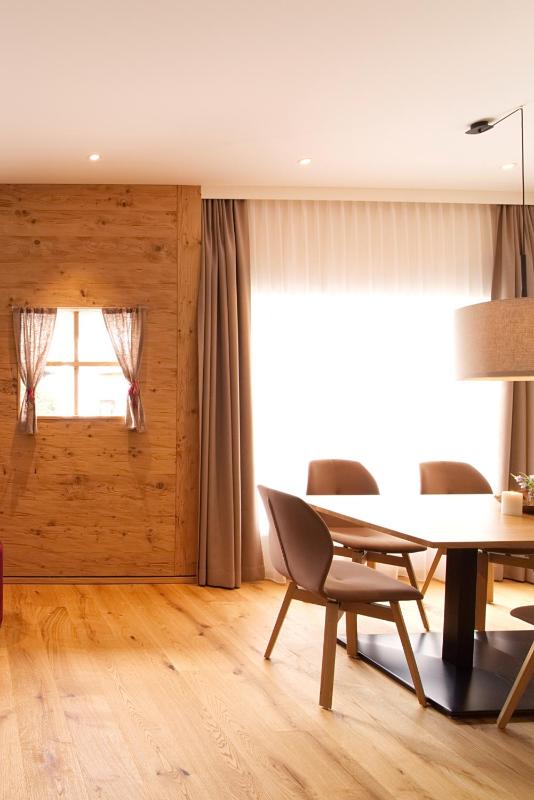 Apartment image 3