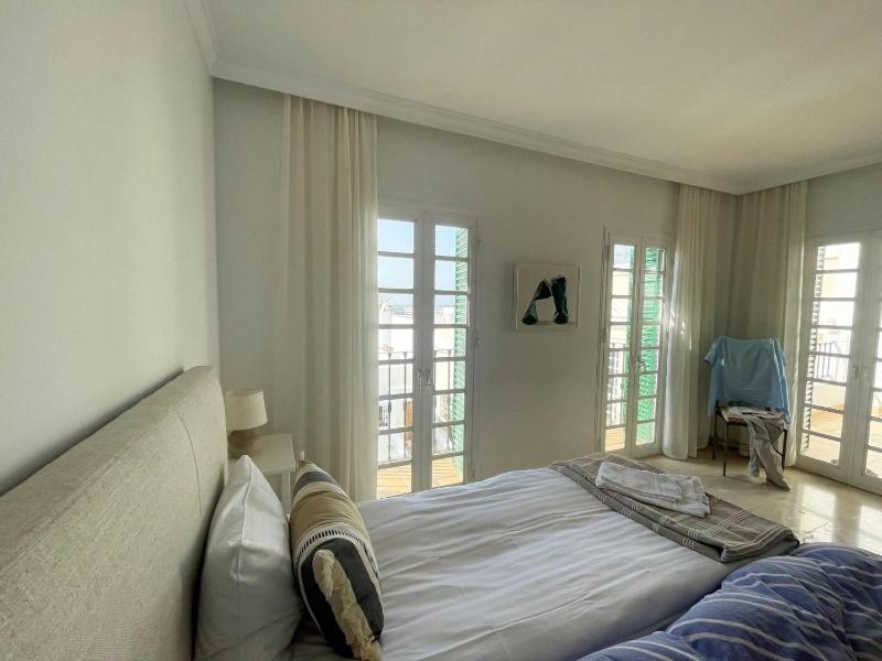 Luxury Townhouse Sea Views 10 Min from Puerto Bans - image 27