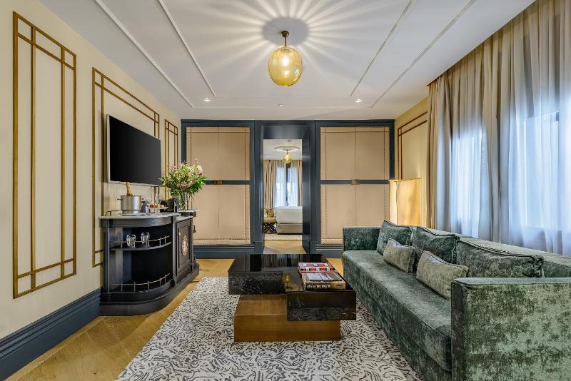 Suite image 3
