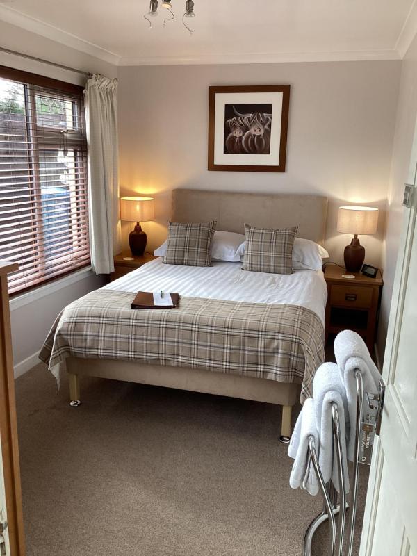 Family Room image 1