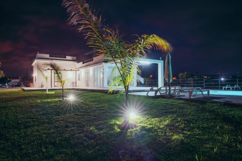 Villa Dei Tre Colli - image 20