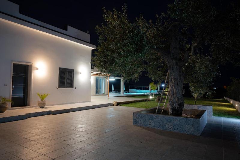 Villa Dei Tre Colli - image 44