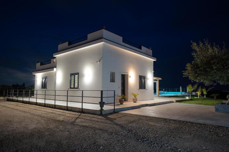 Villa Dei Tre Colli - image 42