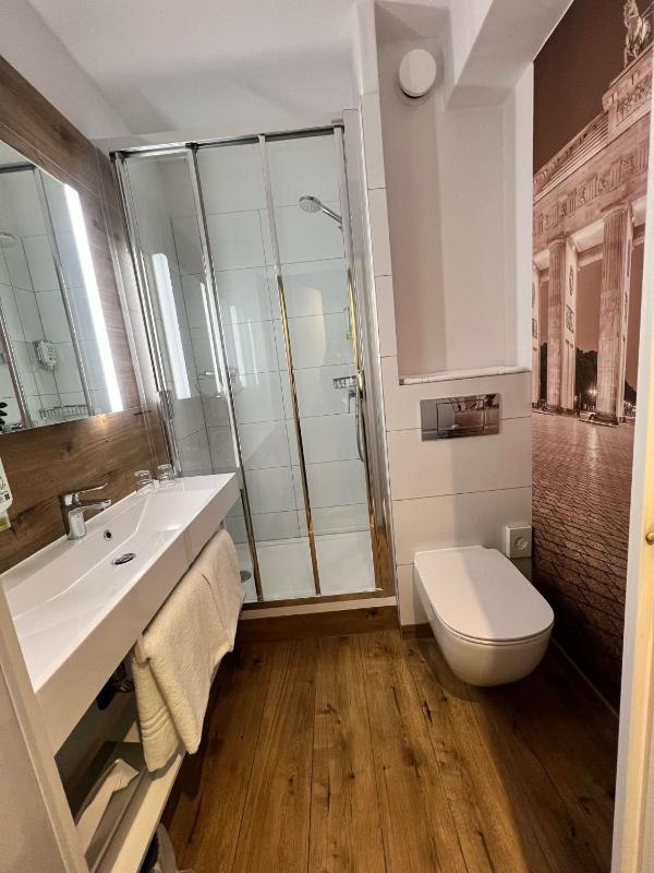 Triple Room image 4