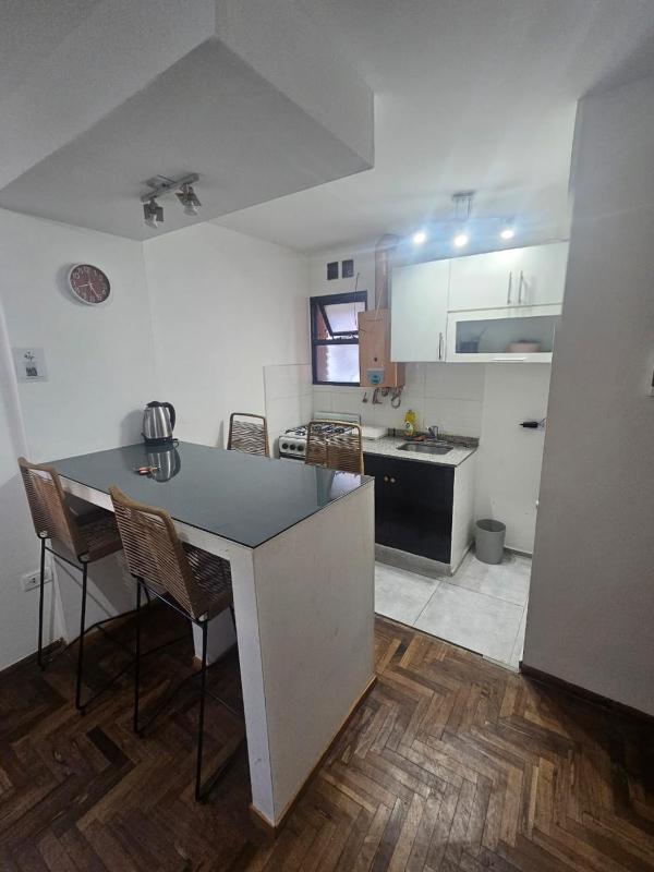 Rondeau Apartamento - image 10