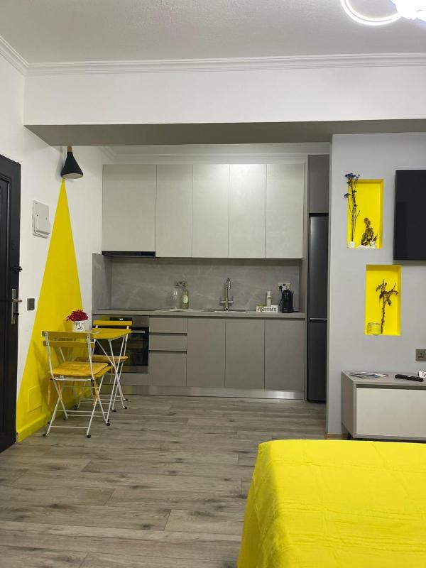 Boutique Hotel Whisky - image 5