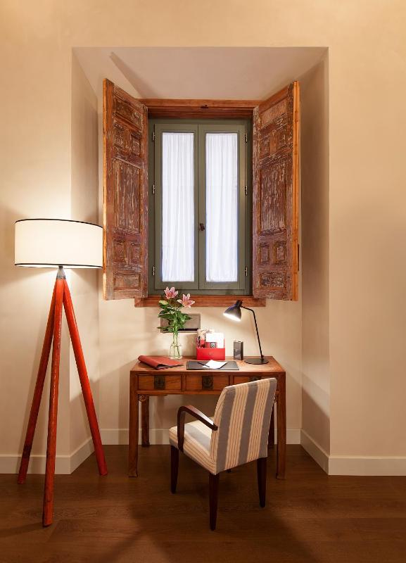 Junior Suite image 3