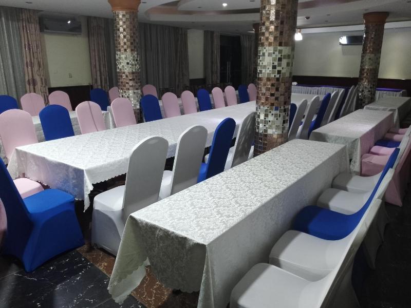 Super Paradise Hotel - image 3