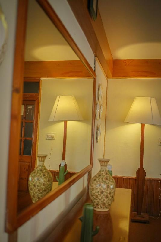 Nalagarh House by EdenHomes - image 22
