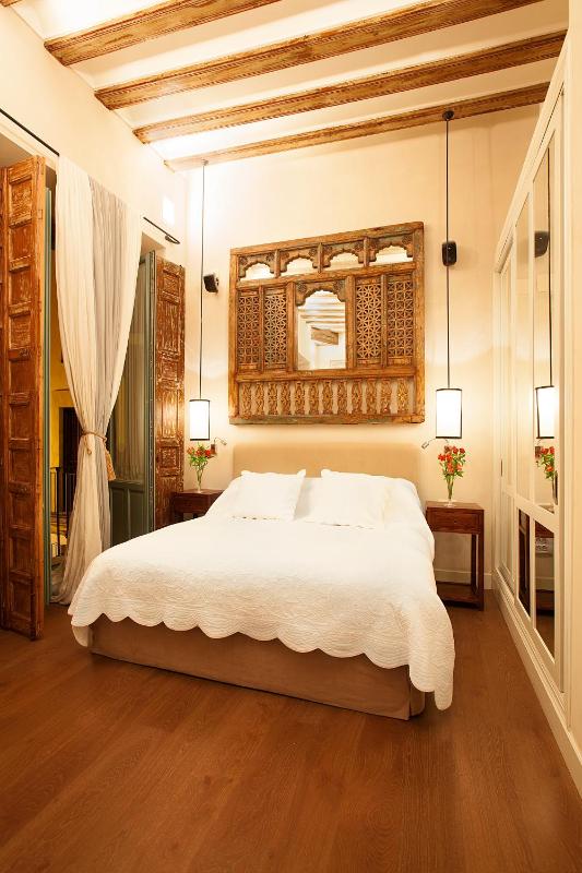 Junior Suite image 4