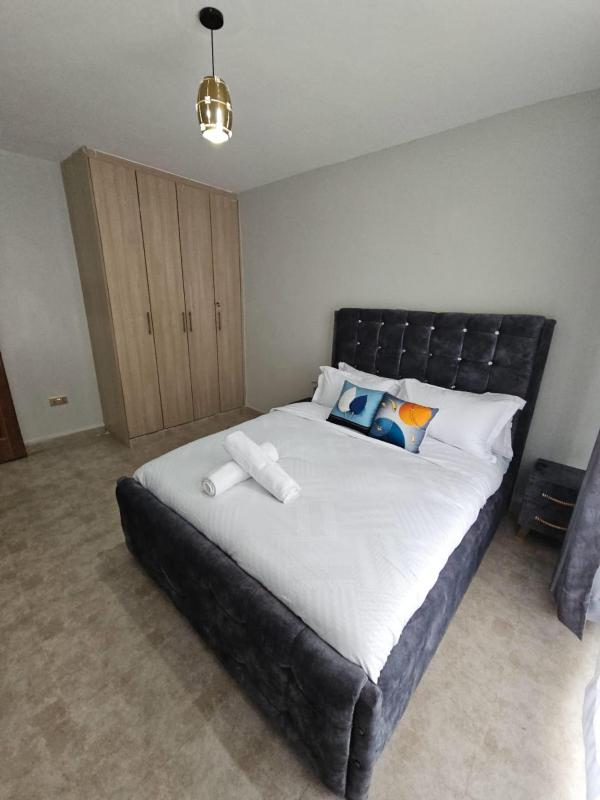 Treands Apartments - image 9